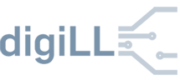 digiLL-Logo