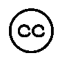 CC CC