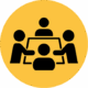 group work group work