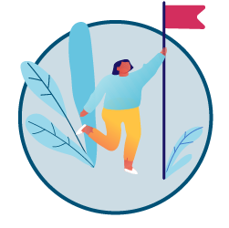 Icon_Ziele (1)