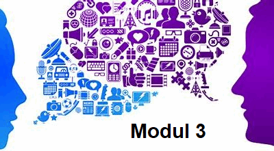Voraussetzungen für Entscheidungskompetenz von vorsymbolisch kommunizierenden Menschen – (3) Kommunikationspartner*innen und Umwelt