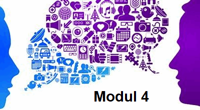 Voraussetzungen für Entscheidungskompetenz von vorsymbolisch kommunizierenden Menschen – (4) Strukturierte Nutzung und Prüfung der Voraussetzungen für Entscheidungskompetenz