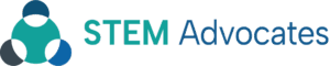 STEM Advocates_Logo