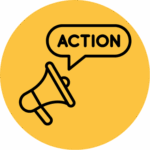 Action Plan icon