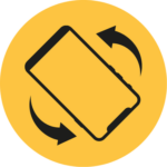 Using your phone? Please turn horizontally to see all the content!