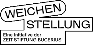 Weichenstellung_Logo-mit-Unterzeile