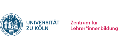 ZfL Lernen