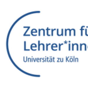cropped-zfl-logo_neu.png