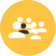 ico_Lernteam ico_Lernteam