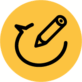 ico_aufgaben Icons Aufgabe