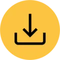 ico_download Icon Download