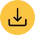 ico_download Icon Download