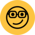 Smiley-Icon für vertiefende Informationen