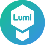 Lumi Logo