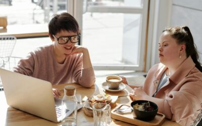 Teilhabeermittlung und -planung in besonderen Wohnformen: Grundlagen von ICF und BTHG