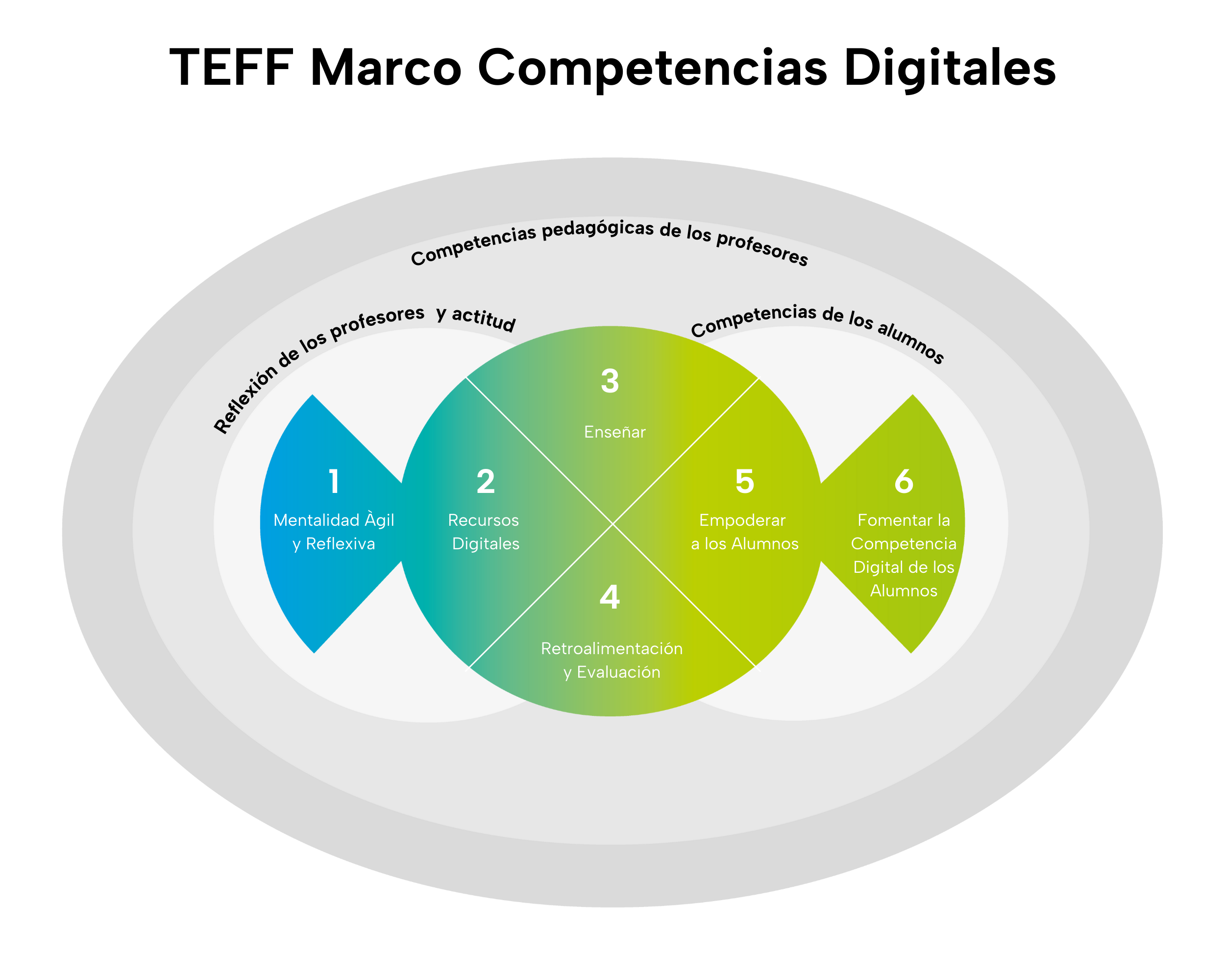 TEFF Framework sp