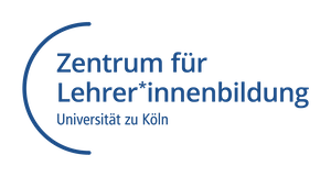 ZfL-Köln-Logo